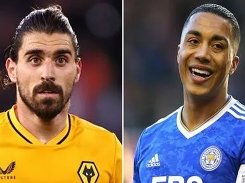 4 mục tiêu giúp Arsenal xoa dịu cơn đau đầu tuyến giữa