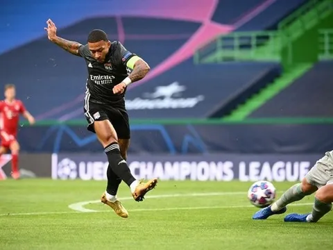 4 ngôi sao có khả năng gia nhập Arsenal hè này