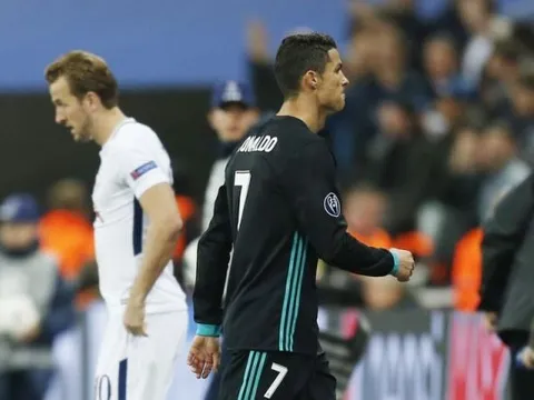 4 ngôi sao Man Utd nên tránh trong kỳ chuyển nhượng Hè 2021