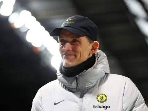 4 quyết định đúng đắn của Tuchel trong trận thắng Lille