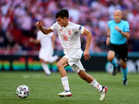 4 sao Barcelona chất lượng Man United nên chiêu mộ