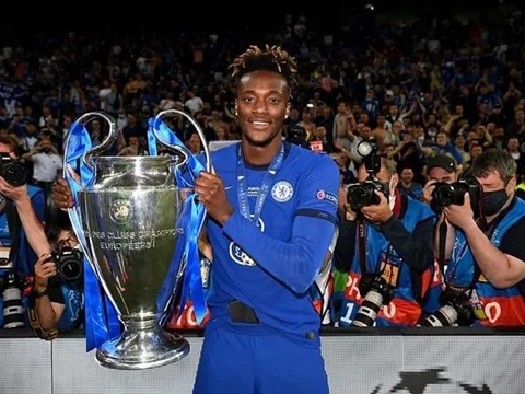 4 sao có khả năng trở lại Chelsea trong tương lai