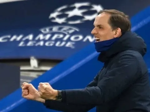 4 sát thủ cho Chelsea lựa chọn