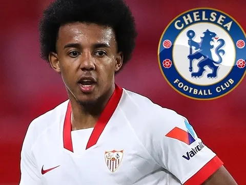 4 thương vụ Chelsea có thể hoàn tất trước ngày 31/8