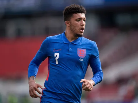 4 thương vụ Man Utd có thể công bố ngay trong ngày 1/7