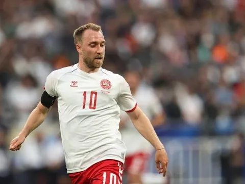 4 thương vụ Man Utd có thể công bố vào ngày 1/7