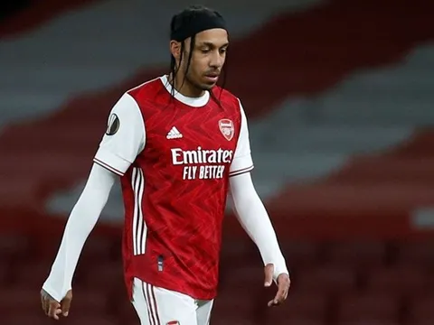 4 tiên đoán dành cho Arsenal ở mùa giải năm nay