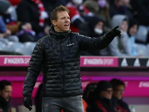 4 ƯCV đủ sức thay thế Pep Guardiola: Người cũ Barcelona