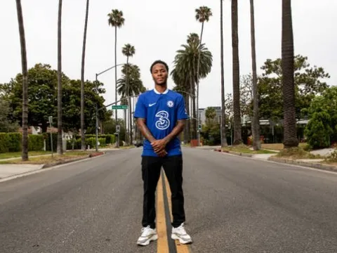 "Kinh nghiệm mà anh ấy có ở Premier League rất quan trọng với Chelsea"