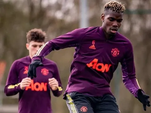 SỐC! Nhà Glazer gây họa, Man Utd mất bản hợp đồng 200 triệu bảng