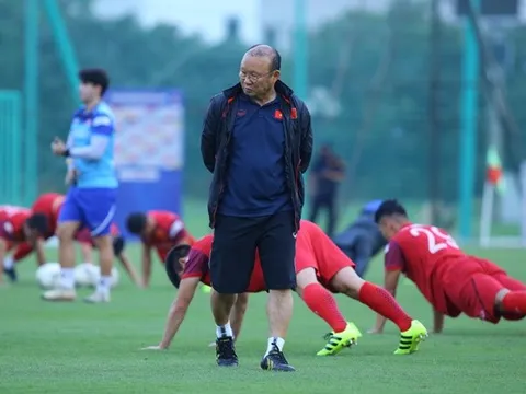 Trước Malaysia, Việt Nam vẫn sẽ là 'cửa dưới'