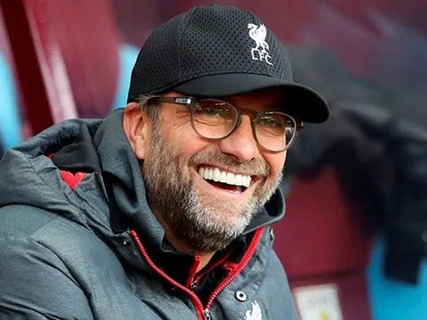 Klopp trả lời về đề xuất ''phân thân'': ''Chúng tôi phải suy nghĩ kỹ''