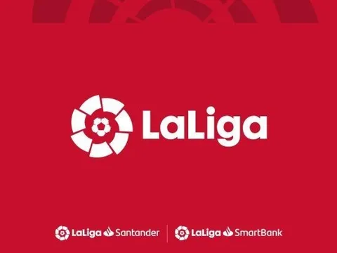 CHÍNH THỨC: La Liga tố cáo PSG và Man City