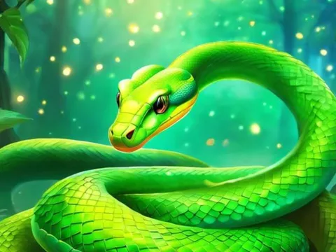  
48 giờ tới: 3 con giáp vượng quý nhân, cơ hội hợp tác bất ngờ xuất hiện