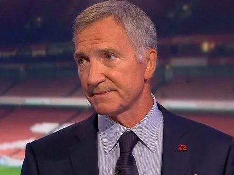 Huyền thoại cảnh báo: ''Liverpool sẽ không thống trị Premier League''