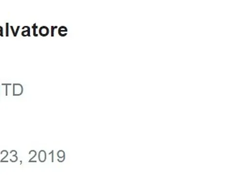 Bùi Tấn Trường: Từ streamer đến người hùng của ĐT Việt Nam