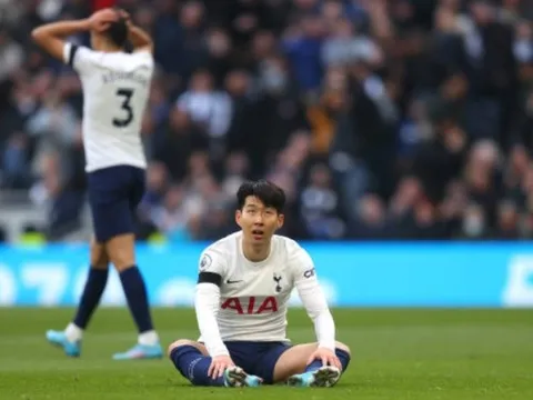 Đen đủi, Liverpool có khả năng mất người hùng C1 ở đại chiến Man City
