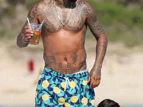 "Hóa rồng" ở Liverpool, Nunez nhờ cậy "sát thủ" khét tiếng