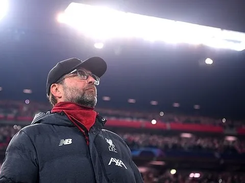 Tam tấu bùng nổ, PSG hủy diệt Galatasaray bằng cơn mưa bàn thắng