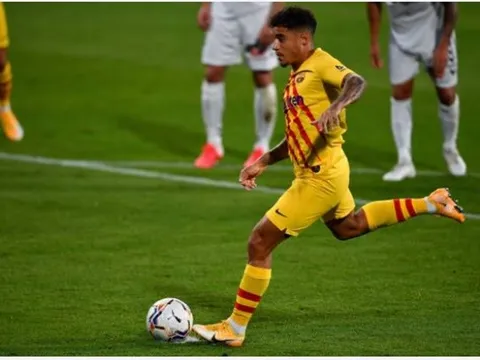 Newcastle cùng 2 ông lớn thâu tóm 'báu vật' của Mourinho