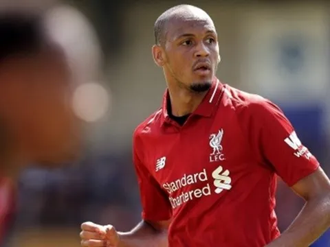 Sergio Ramos chưa bao giờ làm 1 điều với El Clasico