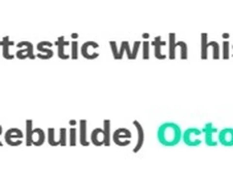 Đội trưởng Man Utd kết hôn