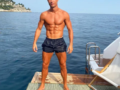 Mourinho tiết lộ lý do khiến Roma kiệt sức