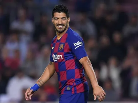 Klopp và Gerrard đồng loạt chỉ trích 1 cái tên