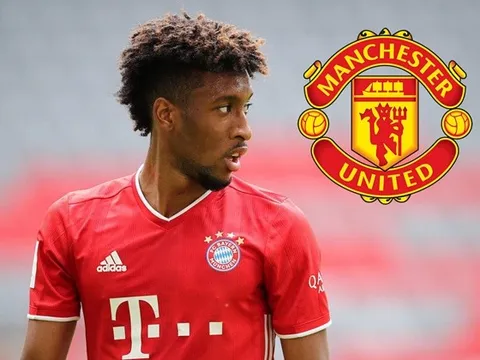 Liverpool đã lắng nghe lời khuyên của Carragher khi gia hạn Salah