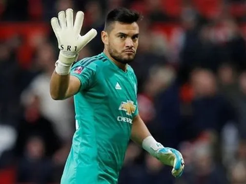 NHM Tottenham phát cuồng vì một thông tin đáng chú ý từ Gareth Bale