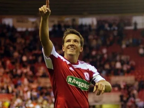 Liverpool sẵn sàng chia tay Salah, tìm ra cái tên thay thế