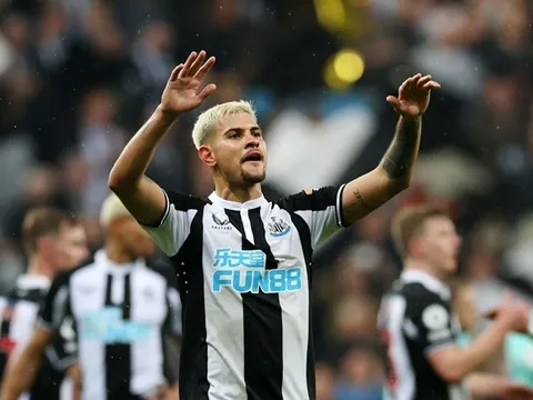 Luật chơi Europa League thay đổi có thể ảnh hưởng tới Arsenal