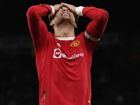 M.U ngã ngựa, O'Hara dự đoán đội sẽ vào top 4