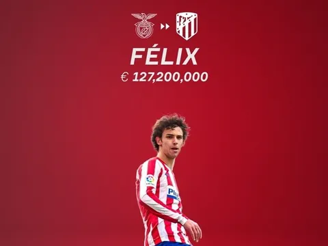 Chi tiền tấn, sao Chelsea quyết tâm chiếm lấy niềm tin của Frank Lampard