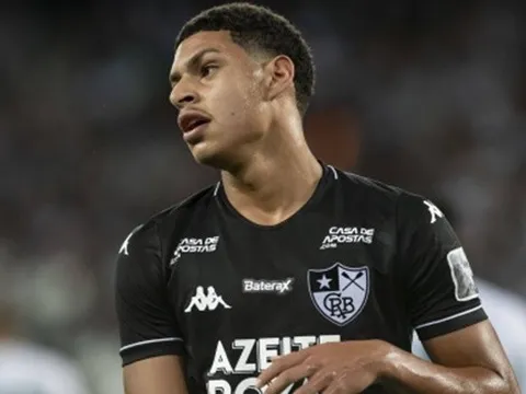 Rời Arsenal là quyết định hoàn toàn đúng đắn của Aubameyang