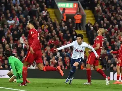 Klopp và Pep đã mách nước cho Arteta cách đánh gục Tottenham