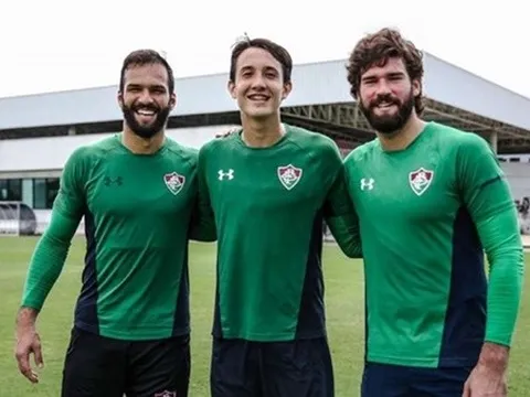 Sếp lớn xác nhận, mục tiêu quan trọng của Chelsea không gia hạn hợp đồng