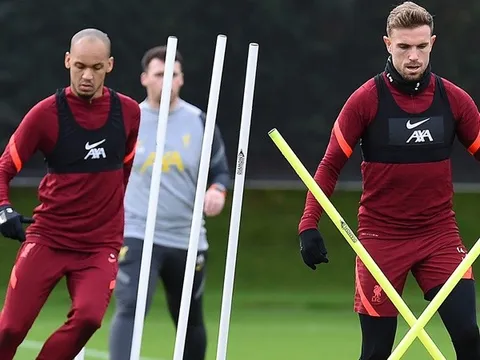Arsenal đứng thứ 4 trong 10 đội có phong độ cao nhất châu Âu