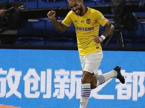 Với Fabio Vieira, Arteta đang cố mô phỏng lối chơi Man City