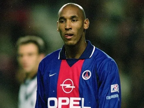 5 sao mai được hưởng lợi khi Ronaldo đóng vai trò mới