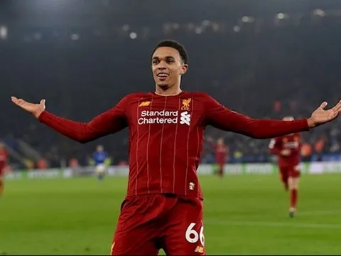 Vấn đề ở hàng thủ Man Utd được phơi bày