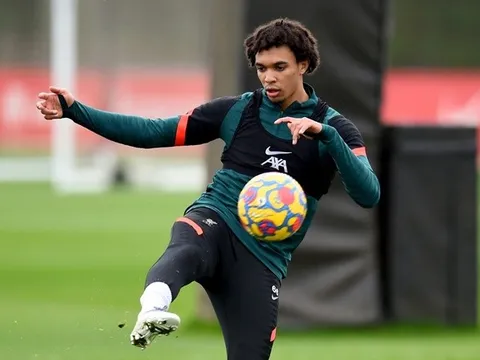 William Gallas chỉ ra ứng viên hoàn hảo thay thế Mikel Arteta