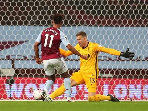 "Sút toàn trượt", bất đồng với Koeman, tương lai mờ mịt chờ bom tấn của Barca