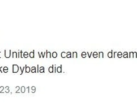 Arsenal sẵn sàng chi 20 triệu euro để thay thế Nuno Tavares