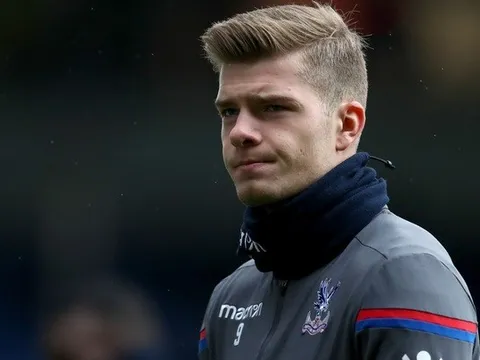 Vụ 'sát thủ Palace': Leipzig có bước đột phá, cơ hội cho Spurs đã hết?