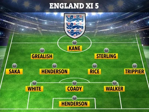 TRỰC TIẾP Everton 0-0 Arsenal: Trận cầu nhạt nhòa (KT)