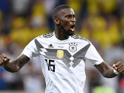 Thầy Park cẩn thận, SEA Games từng là 'mồ chôn' của rất nhiều nhà cầm quân