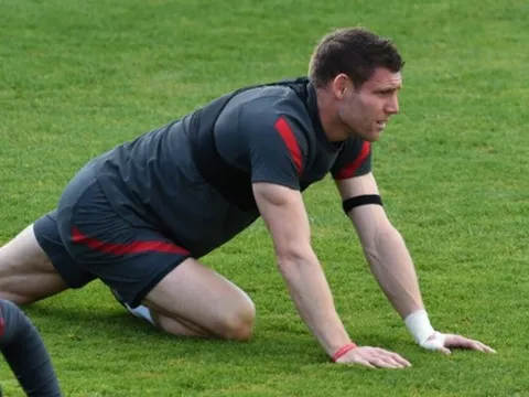 Juve bị từ chối 3 bàn thắng, Koeman khen ngợi tổ trọng tài