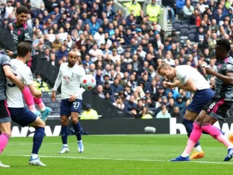 Chẳng cần siêu sao, sắc thiên thanh vẫn nghiền nát mọi vật cản