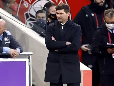 3 tiền đạo 'bình dân' dành cho Man Utd nếu chia tay Ronaldo